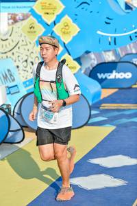 BIB: 1053
                            <button type="button" onclick="openModal(22767707)" class="btn btn-primary btn-sm float-right btn-popup" data-toggle="modal" data-target=".modal-high-quality">
                        <i class="fas fa-shopping-cart"></i> Add to Cart
                    </button>
                                            <button type="button" onclick="isThisMe(22767707, true)" class="btn btn-success btn-sm float-right btn-popup btn-isme hidden" data-toggle="tooltip" data-placement="bottom" title="นี่คือรูปของคุณใช่ไหม คลิกที่นี่เพื่อเอาเข้าอัลบั้ม">
                        <i class="fas fa-plus"></i> Add to album
                    </button>
                    <button type="button" onclick="isThisMe(22767707, false)" class="btn btn-warning btn-sm float-right btn-popup btn-isnotme hidden">
                        <i class="fas fa-ban"></i> Remove from album
                    </button>